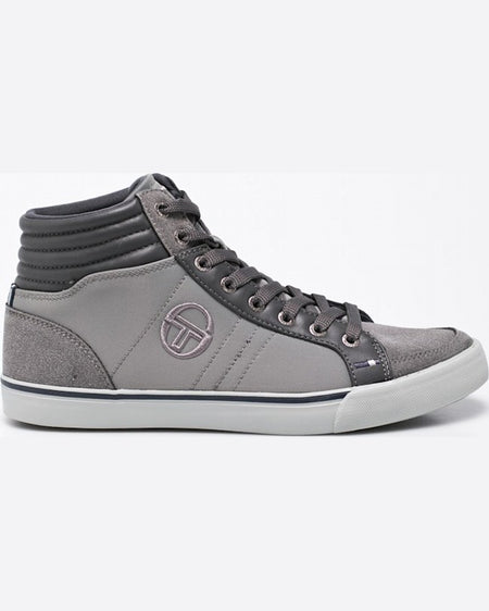 Pantofi Sergio Tacchini sergio pantof gri