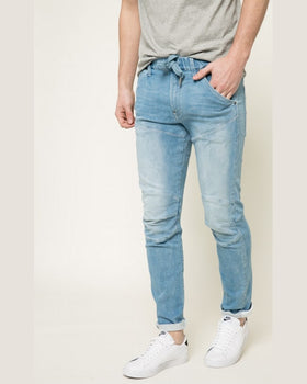 Pantaloni G-Star Raw