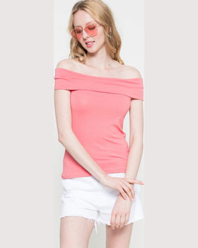 Top Broadway coral