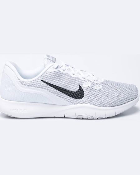 Pantofi Nike flex trainer