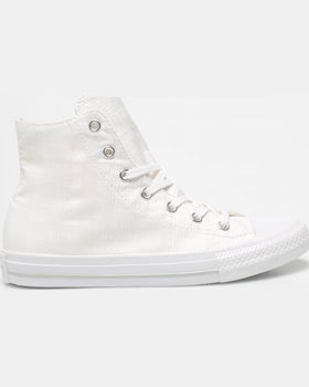 Bascheti Converse Albi