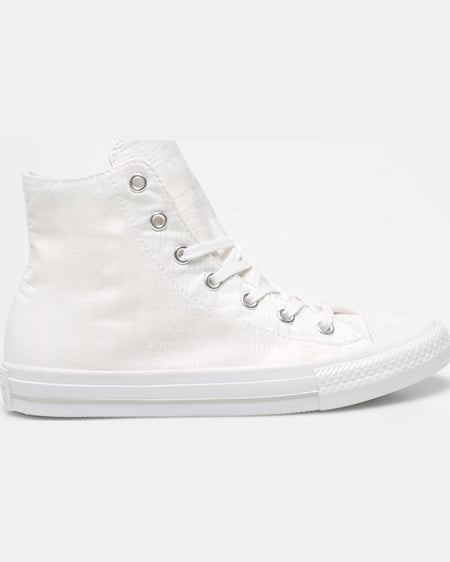 Bascheti Converse Albi