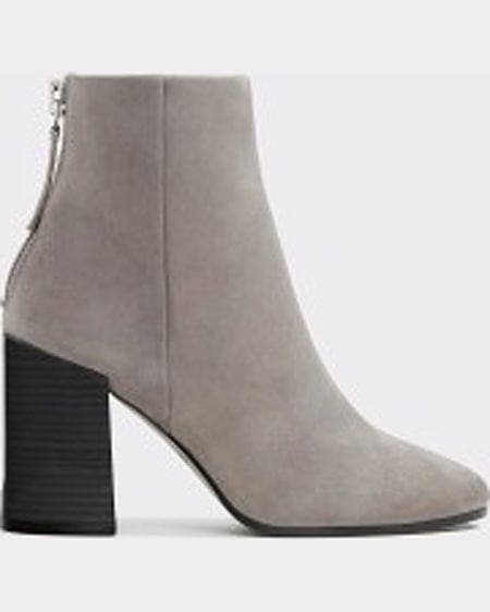 Botines de aldo on sale