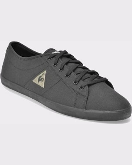 Le Coq Sportif Tenisi negri din canvas